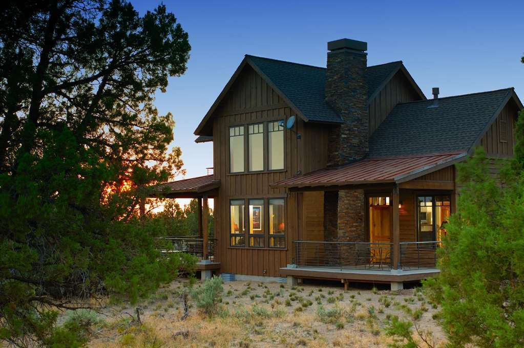 Fess Parker Wine Country Inn Los Olivos Amenities foto