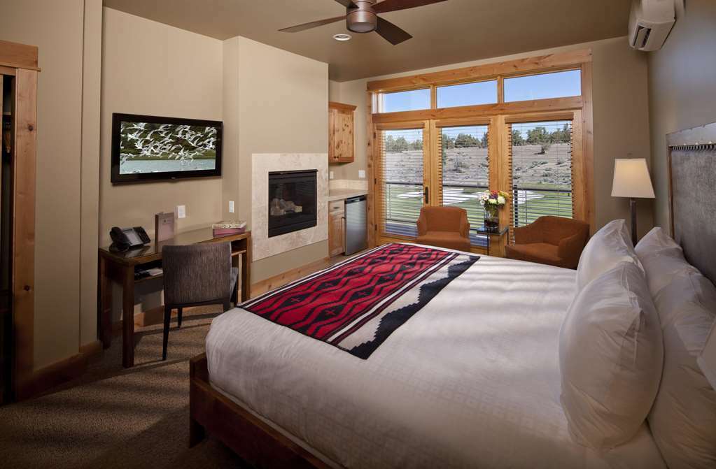 Fess Parker Wine Country Inn Los Olivos Esterno foto
