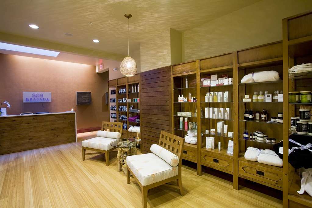 Fess Parker Wine Country Inn Los Olivos Esterno foto