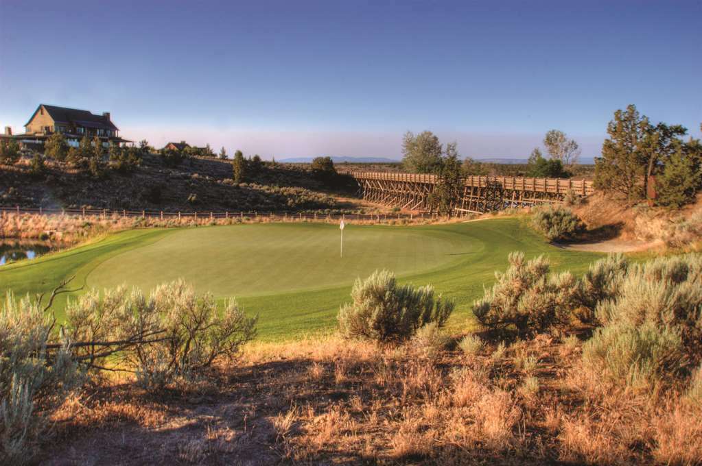 Fess Parker Wine Country Inn Los Olivos Camera foto