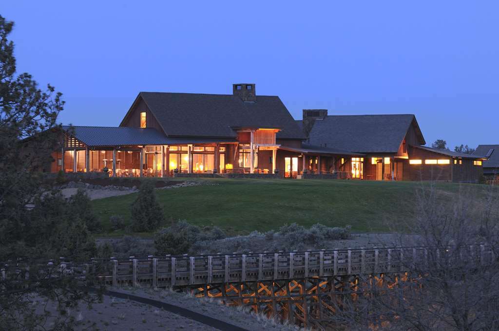 Fess Parker Wine Country Inn Los Olivos Camera foto