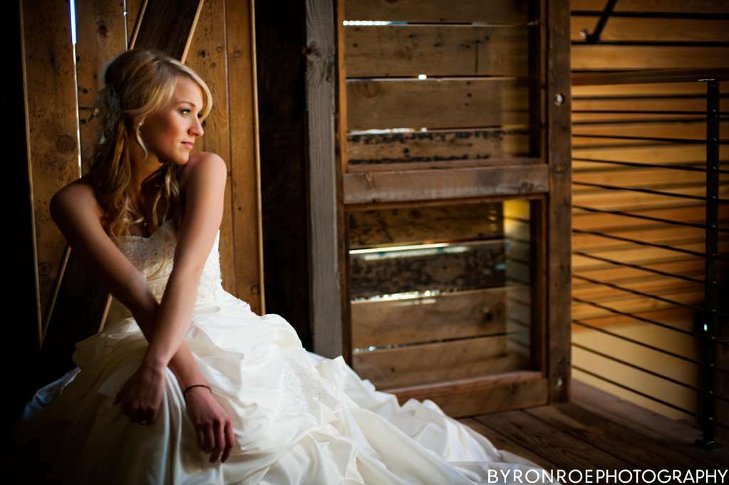 Fess Parker Wine Country Inn Los Olivos Esterno foto