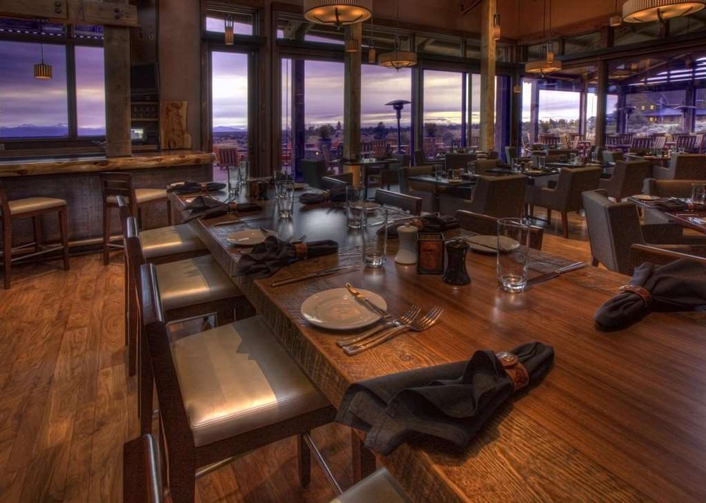 Fess Parker Wine Country Inn Los Olivos Servizi foto